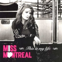 Miss Montreal