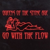 QOTSA