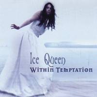 Within Temptation